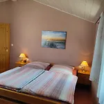Apartment Patricia